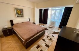 Apartament 2 camere 75mp, centrala termica, zona Mc Donalds