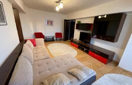 Apartament de închiriat 2 camere Central - 208162AI | BLITZ Craiova | Poza1