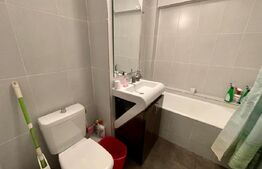 Apartament 2 camere 75mp, centrala termica, zona Mc Donalds