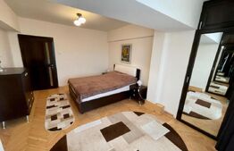 Apartament 2 camere 75mp, centrala termica, zona Mc Donalds
