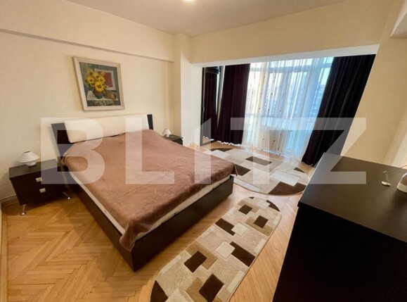 Apartament de închiriat 2 camere Calea Bucuresti - 208588AI | BLITZ Craiova | Poza7