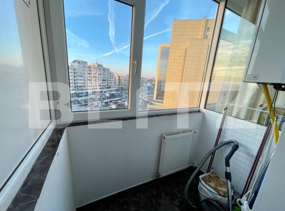 Apartament de închiriat 2 camere Calea Bucuresti - 208588AI | BLITZ Craiova | Poza5