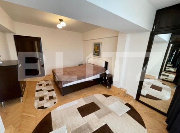 Apartament de închiriat 2 camere Calea Bucuresti - 208588AI | BLITZ Craiova | Poza6