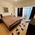 Apartament de închiriat 2 camere Calea Bucuresti - 208588AI - Poza 1 din 8 | BLITZ Craiova | Poza6