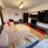 Apartament de închiriat 2 camere Calea Bucuresti - 208588AI - Poza 1 din 8 | BLITZ Craiova | Poza8