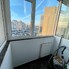 Apartament de închiriat 2 camere Calea Bucuresti - 208588AI - Poza 1 din 8 | BLITZ Craiova | Poza4