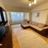 Apartament de închiriat 2 camere Calea Bucuresti - 208588AI - Poza 1 din 8 | BLITZ Craiova | Poza1