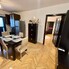 Apartament de închiriat 2 camere Calea Bucuresti - 208588AI - Poza 1 din 8 | BLITZ Craiova | Poza3