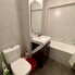 Apartament de închiriat 2 camere Calea Bucuresti - 208588AI - Poza 1 din 8 | BLITZ Craiova | Poza7