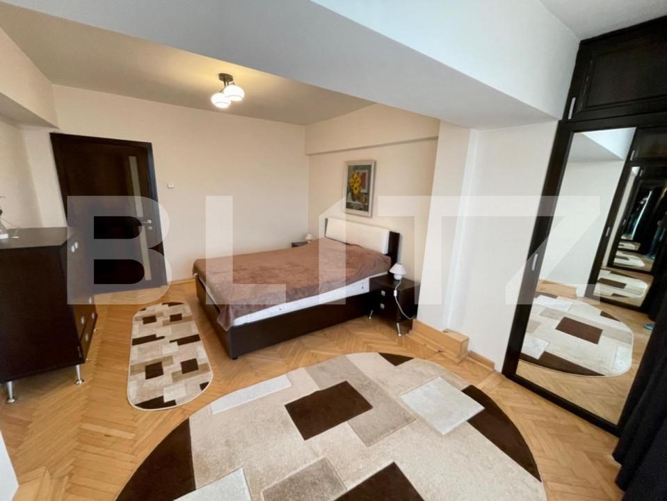 Apartament de închiriat 2 camere Calea Bucuresti - 208588AI | BLITZ Craiova | Poza6