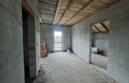 Casa P+M, 160mp utili, 350 mp teren, Bariera Valcii