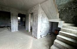 Casa P+M, 160mp utili, 350 mp teren, Bariera Valcii