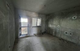 Casa P+M, 160mp utili, 350 mp teren, Bariera Valcii
