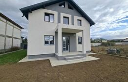 Casa de vânzare 4 camere Exterior Est - 204401CV | BLITZ Craiova | Poza1