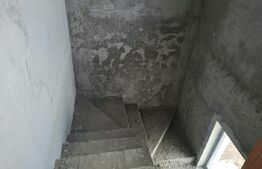 Casa P+M, 160mp utili, 350 mp teren, Bariera Valcii