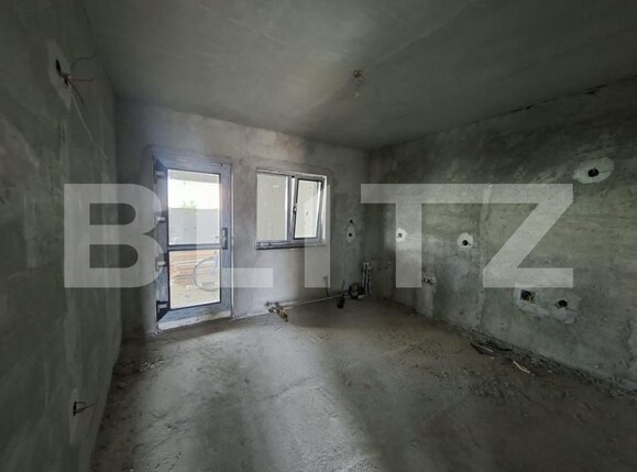 Casa de vânzare 4 camere Bariera Valcii - 208590CV | BLITZ Craiova | Poza8