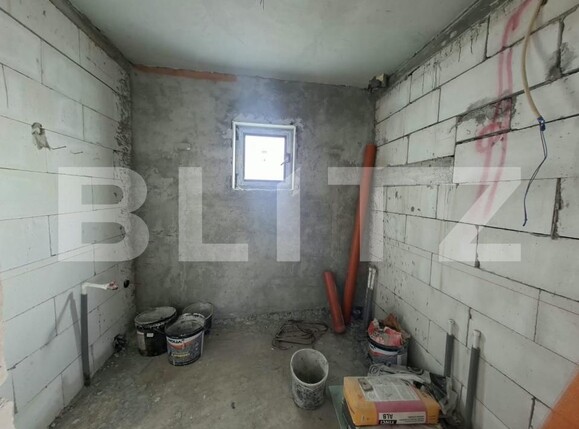 Casa de vânzare 4 camere Bariera Valcii - 208590CV | BLITZ Craiova | Poza9