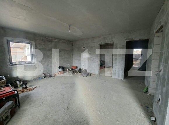 Casa de vânzare 4 camere Bariera Valcii - 208590CV | BLITZ Craiova | Poza4
