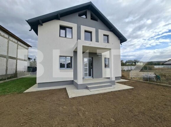 Casa de vânzare 4 camere Bariera Valcii - 208590CV | BLITZ Craiova | Poza1