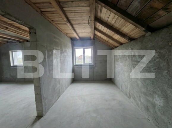 Casa de vânzare 4 camere Bariera Valcii - 208590CV | BLITZ Craiova | Poza12