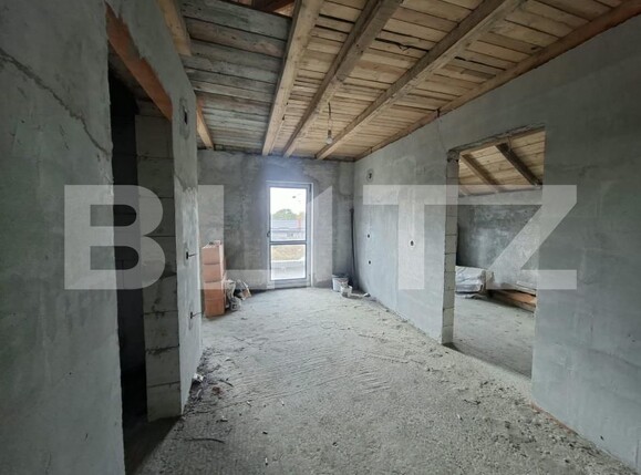 Casa de vânzare 4 camere Bariera Valcii - 208590CV | BLITZ Craiova | Poza11