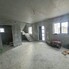 Casa de vânzare 4 camere Bariera Valcii - 208590CV - Poza 1 din 14 | BLITZ Craiova | Poza5
