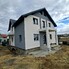 Casa de vânzare 4 camere Bariera Valcii - 208590CV - Poza 1 din 14 | BLITZ Craiova | Poza2