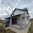 Casa de vânzare 4 camere Bariera Valcii - 208590CV - Poza 1 din 14 | BLITZ Craiova | Poza1