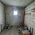 Casa de vânzare 4 camere Bariera Valcii - 208590CV - Poza 1 din 14 | BLITZ Craiova | Poza8