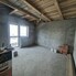 Casa de vânzare 4 camere Bariera Valcii - 208590CV - Poza 1 din 14 | BLITZ Craiova | Poza13