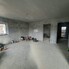 Casa de vânzare 4 camere Bariera Valcii - 208590CV - Poza 1 din 14 | BLITZ Craiova | Poza3