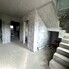 Casa de vânzare 4 camere Bariera Valcii - 208590CV - Poza 1 din 14 | BLITZ Craiova | Poza6