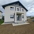 Casa de vânzare 4 camere Bariera Valcii - 208590CV - Poza 1 din 14 | BLITZ Craiova | Poza14