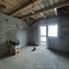 Casa de vânzare 4 camere Bariera Valcii - 208590CV - Poza 1 din 14 | BLITZ Craiova | Poza12