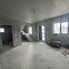 Casa de vânzare 4 camere Bariera Valcii - 208590CV - Poza 1 din 14 | BLITZ Craiova | Poza4