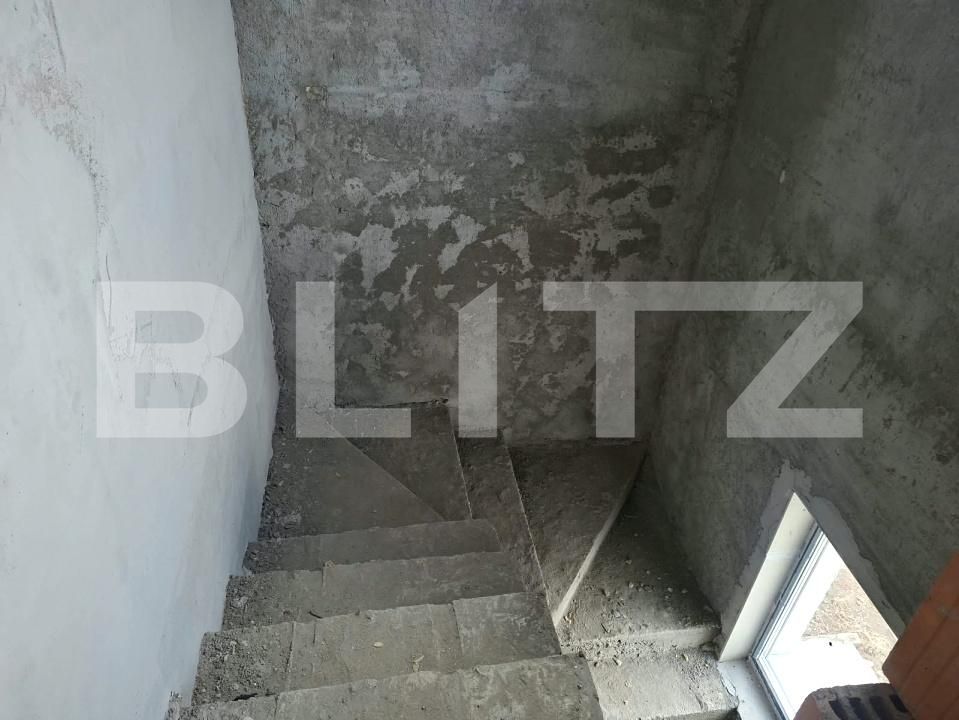 Casa de vânzare 4 camere Bariera Valcii - 208590CV | BLITZ Craiova | Poza10