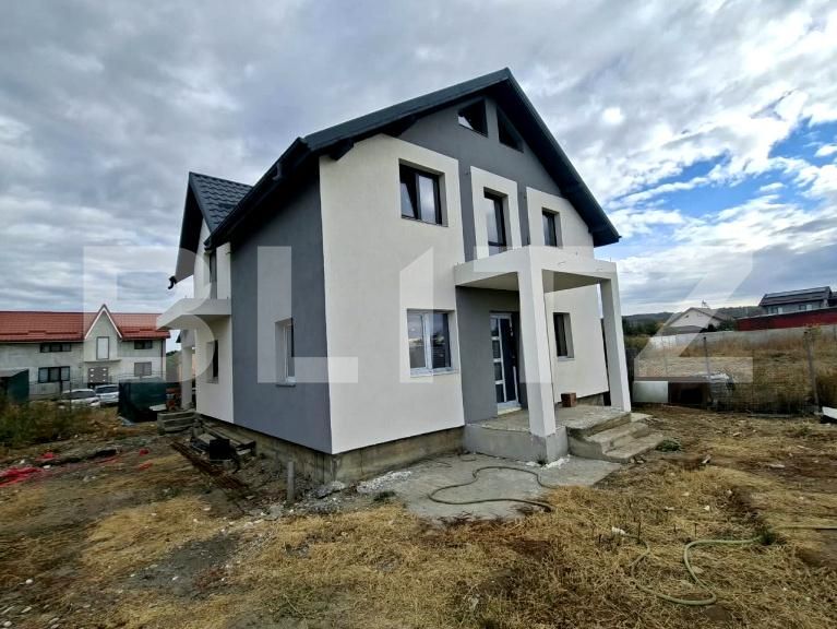 Casa de vânzare 4 camere Bariera Valcii - 208590CV | BLITZ Craiova | Poza3