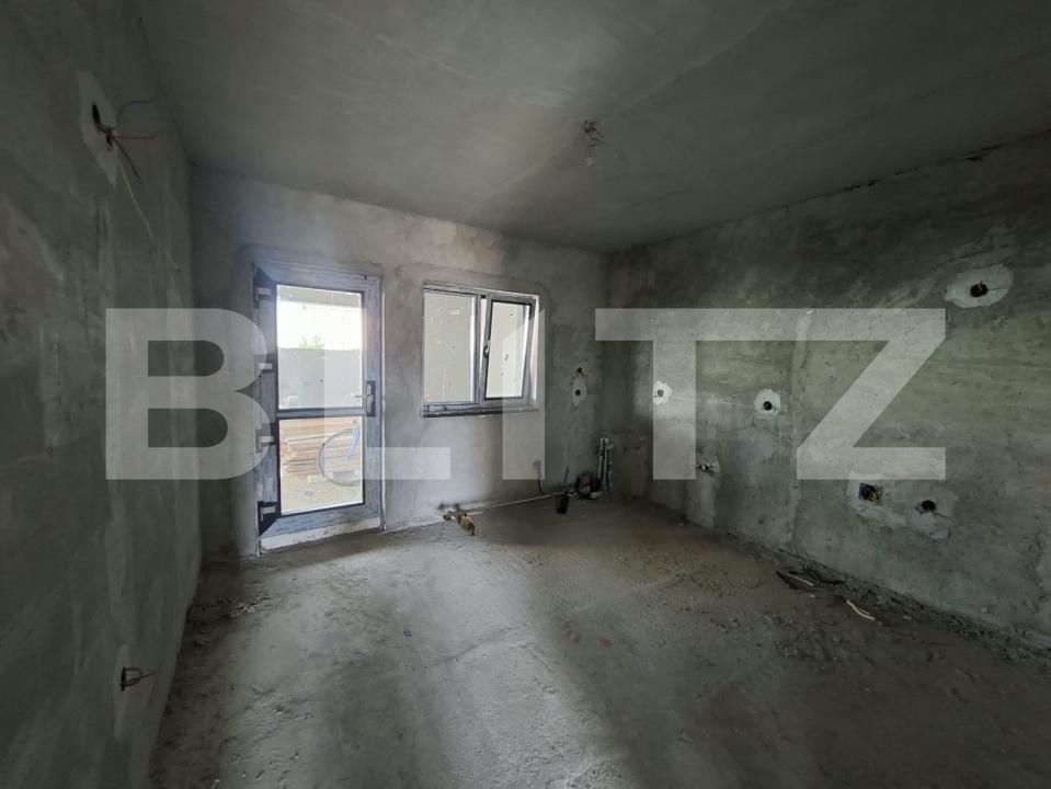 Casa de vânzare 4 camere Bariera Valcii - 208590CV | BLITZ Craiova | Poza8