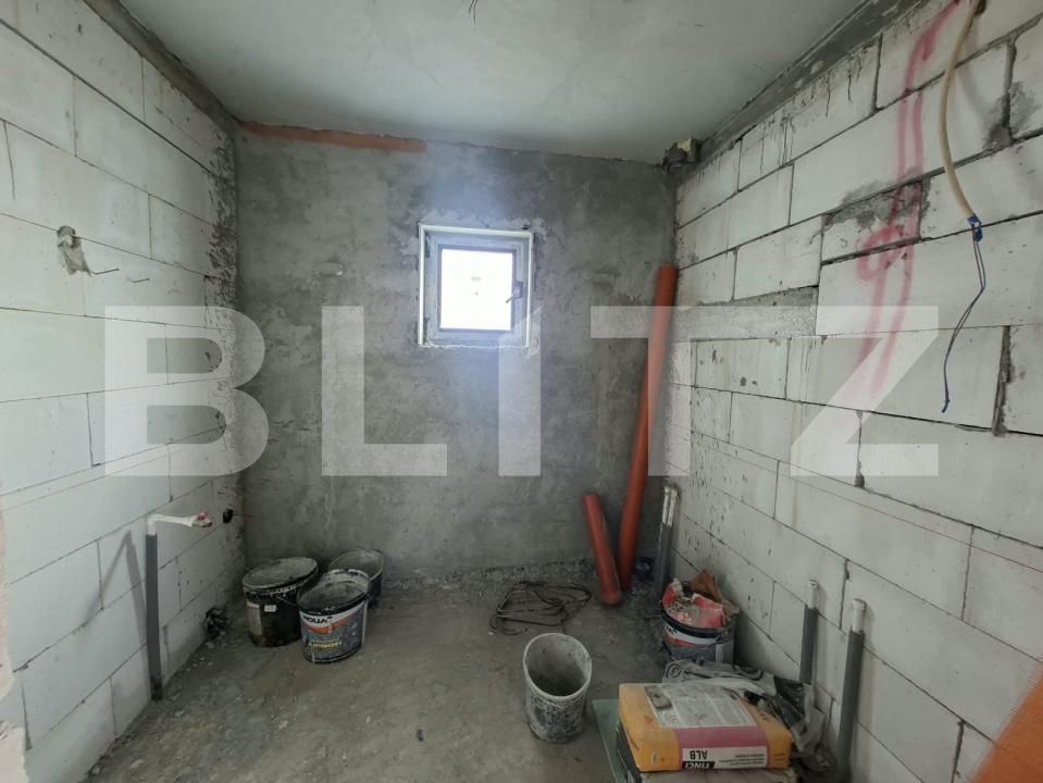 Casa de vânzare 4 camere Bariera Valcii - 208590CV | BLITZ Craiova | Poza9