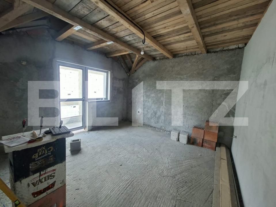 Casa de vânzare 4 camere Bariera Valcii - 208590CV | BLITZ Craiova | Poza14