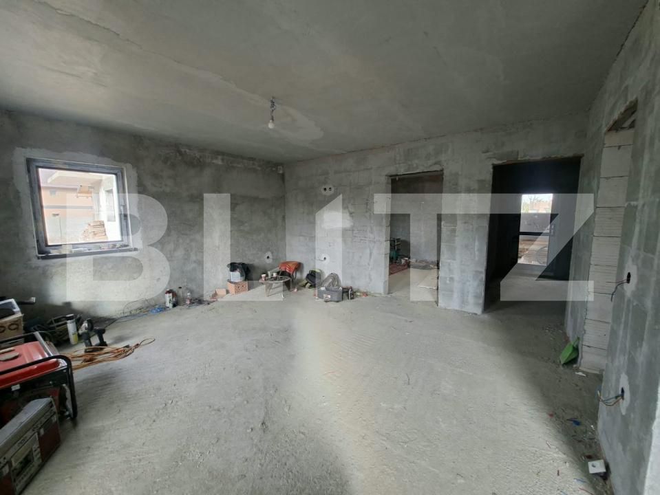 Casa de vânzare 4 camere Bariera Valcii - 208590CV | BLITZ Craiova | Poza4