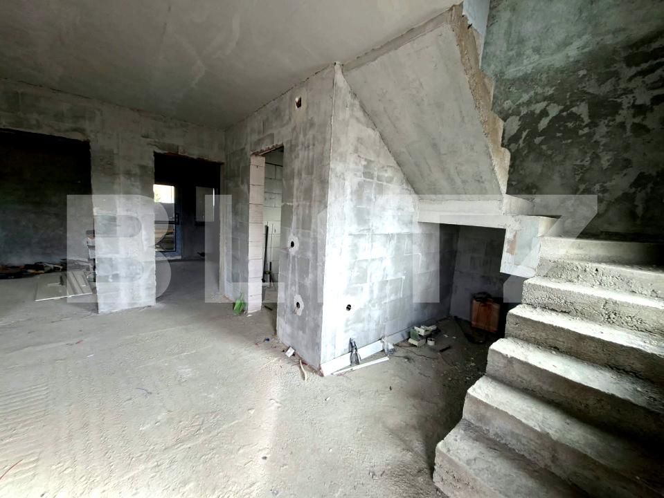 Casa de vânzare 4 camere Bariera Valcii - 208590CV | BLITZ Craiova | Poza7
