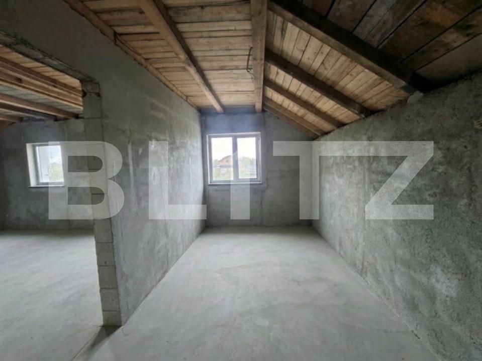 Casa de vânzare 4 camere Bariera Valcii - 208590CV | BLITZ Craiova | Poza12