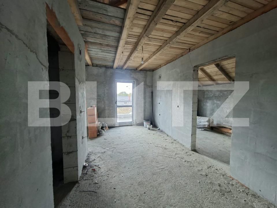 Casa de vânzare 4 camere Bariera Valcii - 208590CV | BLITZ Craiova | Poza11