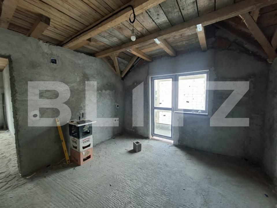 Casa de vânzare 4 camere Bariera Valcii - 208590CV | BLITZ Craiova | Poza13