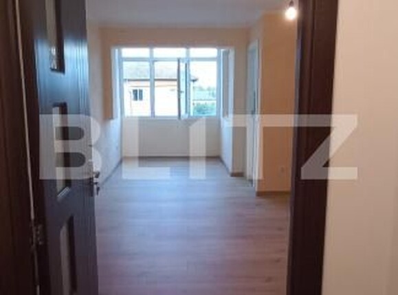 Garsonieră de vânzare Exterior Est - 208596AV | BLITZ Craiova | Poza3