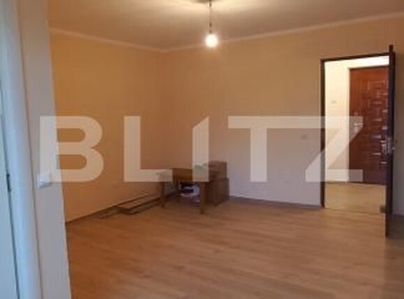 Garsonieră de vânzare Exterior Est - 208596AV | BLITZ Craiova | Poza1