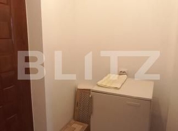 Garsonieră de vânzare Exterior Est - 208596AV | BLITZ Craiova | Poza4
