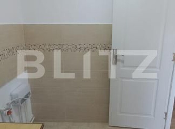 Garsonieră de vânzare Exterior Est - 208596AV | BLITZ Craiova | Poza7