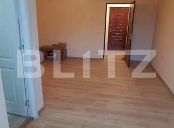 Garsonieră de vânzare Exterior Est - 208596AV | BLITZ Craiova | Poza2